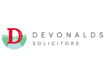 Matthew Body - DEVONALDS SOLICITORS