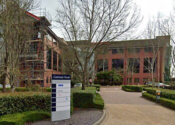 Matthew Claxson - MOORE BARLOW LLP