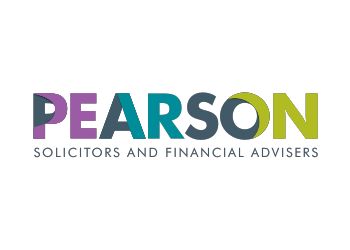 Matthew Cox - Pearson Solicitors and Financial Advisers Ltd.