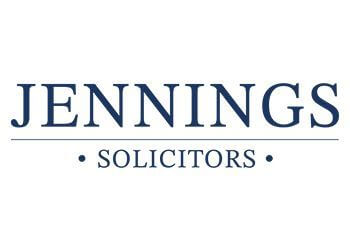 Matthew Douglas - JENNINGS SOLICITORS