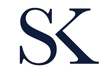 Matthew Graham - STONE KING LLP