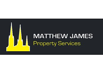 Matthew James Property Services Ltd