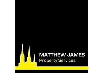 Matthew James Property Services Ltd