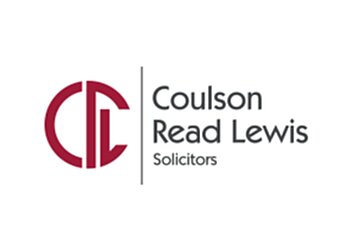 Matthew Lewis - COULSON READ LEWIS