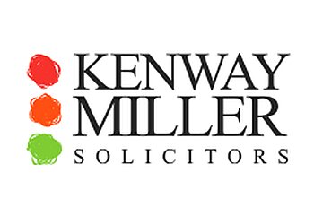 Matthew Miller - KENWAY MILLER SOLICITORS LTD