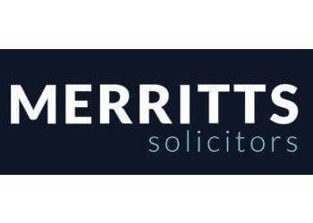 Matthew Moran - MERRITTS SOLICITORS LLP