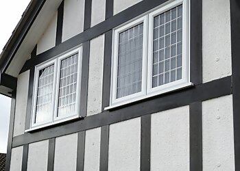 Matthew Oliver Windows & Doors