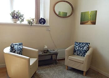 Matthew Pajo Acupuncture and Chinese Medicine