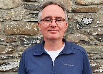 Matthew Pajo Acupuncture and Chinese Medicine