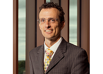 Matthew Purves - HAY & KILNER LLP