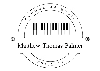 Matthew Thomas Palmer-School of Music