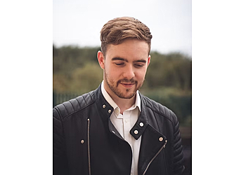 Matthew Thomas Palmer-School of Music Matthew Thomas Palmer-School of Music