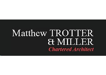 Matthew Trotter & Miller Chartered Architect