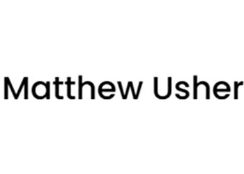 Matthew Usher Piano Lessons