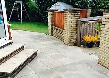 Matts Handyman Services