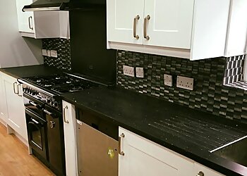 Matts Handyman Services