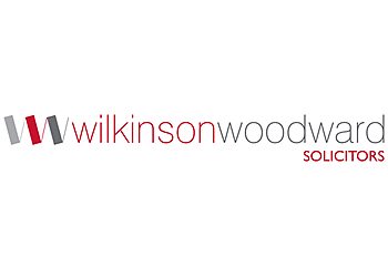 Maureen Cawthorn - WILKINSON WOODWARD NORCLIFFE & CO.