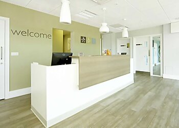 Maven Veterinary Care