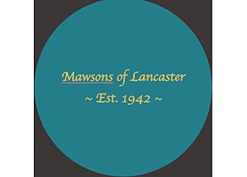 Mawsons of Lancaster