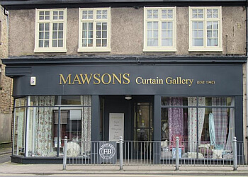 Mawsons of Lancaster