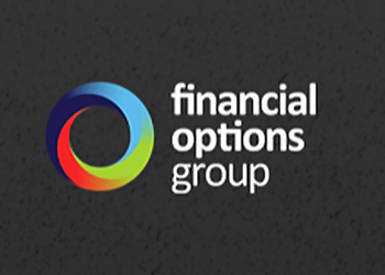 Max Gallagher - FINANCIAL OPTIONS GROUP