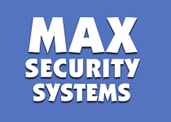 Max Security Systems Limited