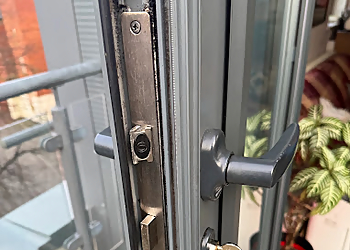 Max The Locksmith Max The Locksmith