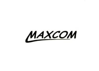 Maxcom Computers