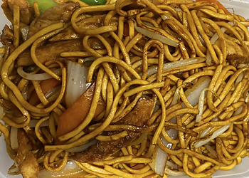 Maxims Chinese Carryout