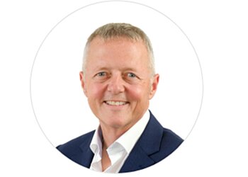 Maxine Lester Lettings and Property Management