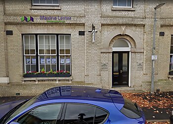 Maxine Lester Lettings and Property Management