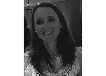 Maxine Siggers Acupuncture