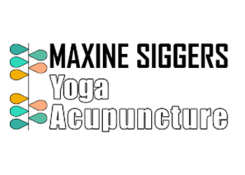 Maxine Siggers Acupuncture