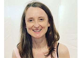 Maxine Siggers Acupuncture Maxine Siggers Acupuncture