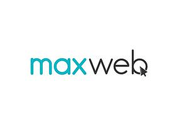 Maxweb Solutions 