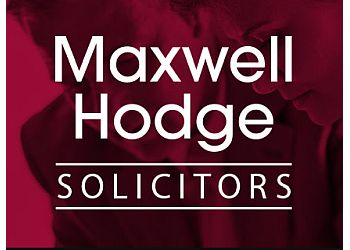 Maxwell Hodge Solicitors