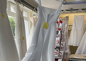 Mayfair Clothes Care