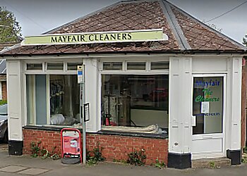 Stoke On Trent dry cleaners Mayfair Clothes Care image 1