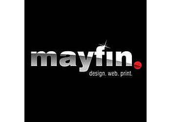 Mayfin Design Ltd