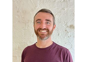 Mayfly Internet Marketing