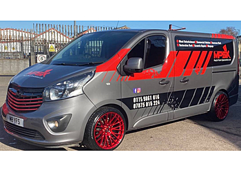 Mayfs Paint Specialist Limited Mayfs Paint Specialist Limited