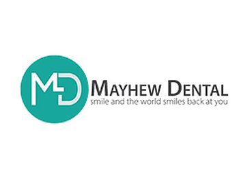 Mayhew Dental