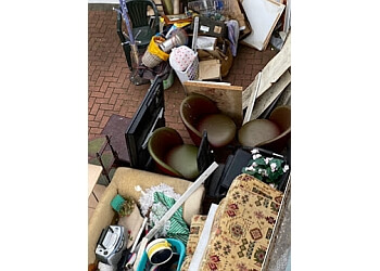 Mayir Removals and Clearance