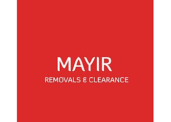Mayir Removals and Clearance