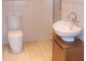 Mayne Gas Heating Ltd