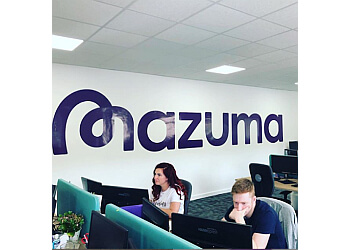 Mazuma Accountants