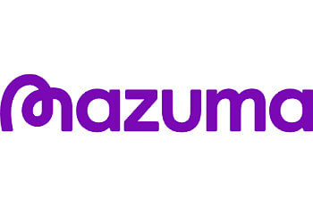 Mazuma GB Limited