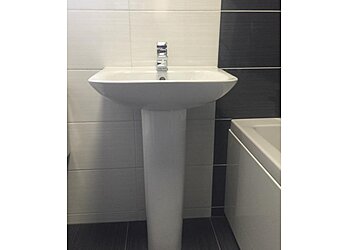 McAndrew Plumbing and Water Management Ltd