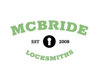 McBride Locksmiths
