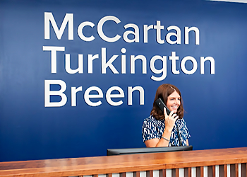 McCartan Turkington Breen Solicitors